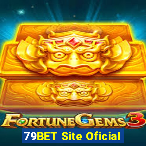 79BET Site Oficial